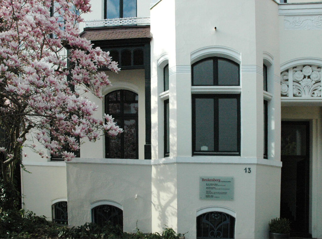 img-fassade